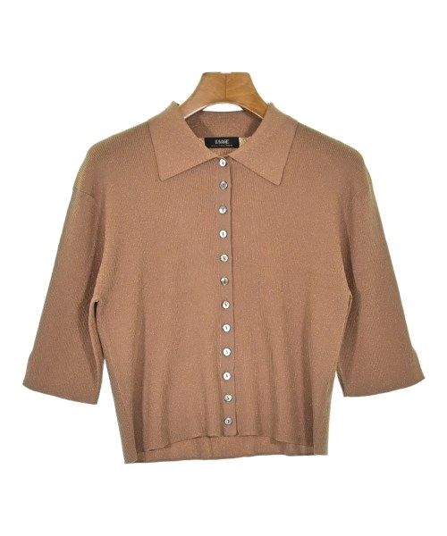 ジャーナルスタンダードレサージュ(JOURNAL STANDARD L'ESSAGE)のJOURNAL STANDARD L'ESSAGE ニット・セーター