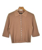 JOURNAL STANDARD L'ESSAGE ニット・セーター