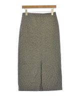 JOURNAL STANDARD L'ESSAGE ロング・マキシ丈スカート