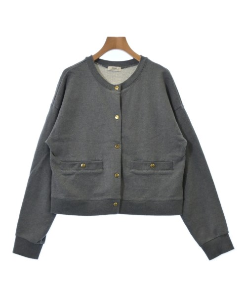 ジャーナルスタンダードレサージュ(JOURNAL STANDARD L'ESSAGE)のJOURNAL STANDARD L'ESSAGE スウェット