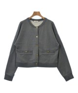 JOURNAL STANDARD L'ESSAGE スウェット