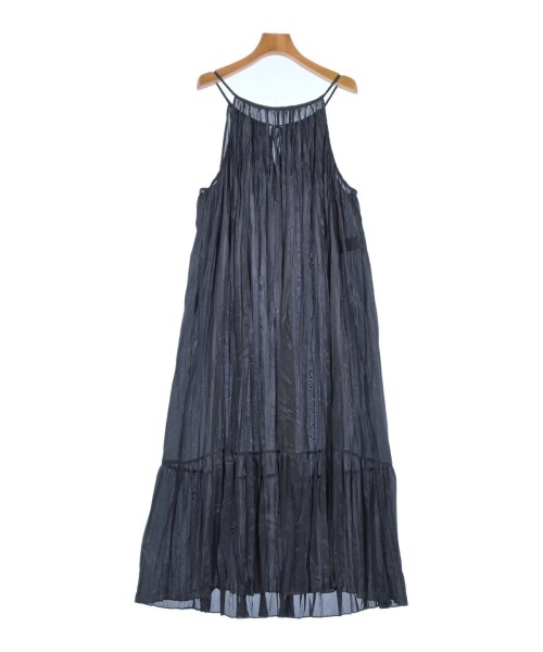 ジャーナルスタンダードレサージュ(JOURNAL STANDARD L'ESSAGE)のJOURNAL STANDARD L'ESSAGE ワンピース