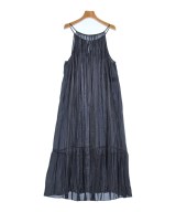 JOURNAL STANDARD L'ESSAGE ワンピース