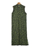 JOURNAL STANDARD L'ESSAGE ワンピース