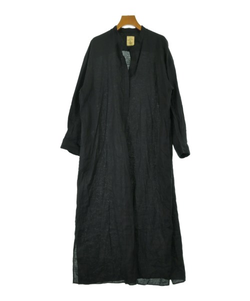 ジャーナルスタンダードレサージュ(JOURNAL STANDARD L'ESSAGE)のJOURNAL STANDARD L'ESSAGE ワンピース