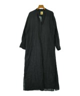 JOURNAL STANDARD L'ESSAGE ワンピース