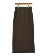 JOURNAL STANDARD L'ESSAGE ロング・マキシ丈スカート