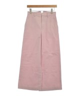 JOURNAL STANDARD L'ESSAGE パンツ（その他）