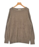 JOURNAL STANDARD L'ESSAGE ニット・セーター