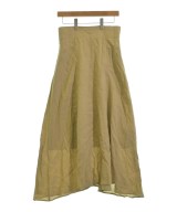 JOURNAL STANDARD L'ESSAGE ロング・マキシ丈スカート