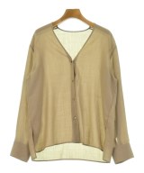 JOURNAL STANDARD L'ESSAGE カジュアルシャツ