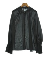 JOURNAL STANDARD L'ESSAGE カジュアルシャツ