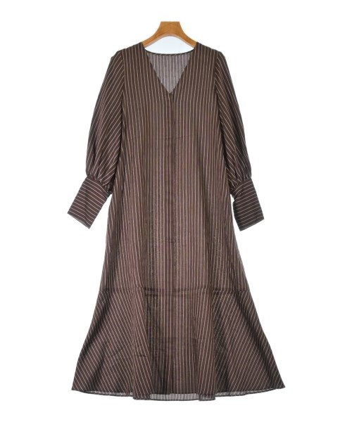 ジャーナルスタンダードレサージュ(JOURNAL STANDARD L'ESSAGE)のJOURNAL STANDARD L'ESSAGE ワンピース