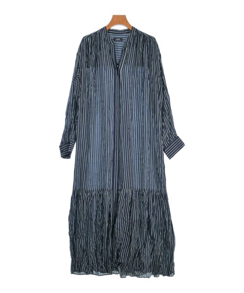 ジャーナルスタンダードレサージュ(JOURNAL STANDARD L'ESSAGE)のJOURNAL STANDARD L'ESSAGE ワンピース