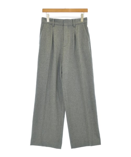 ジャーナルスタンダードレサージュ(JOURNAL STANDARD L'ESSAGE)のJOURNAL STANDARD L'ESSAGE スラックス