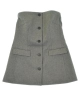 JOURNAL STANDARD L'ESSAGE カジュアルシャツ