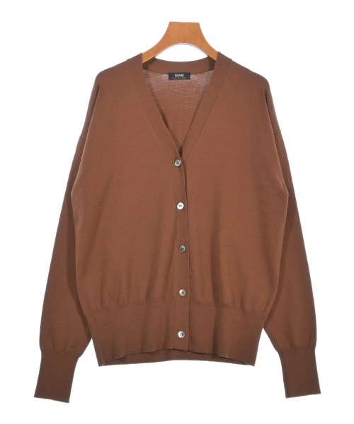 ジャーナルスタンダードレサージュ(JOURNAL STANDARD L'ESSAGE)のJOURNAL STANDARD L'ESSAGE カーディガン