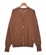 JOURNAL STANDARD L'ESSAGE カーディガン