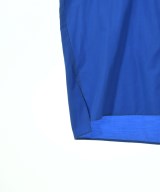 JOURNAL STANDARD L'ESSAGE（ジャーナルスタンダードレサージュ）ブラウス 青 サイズ:-(M位) レディース/2200669553123