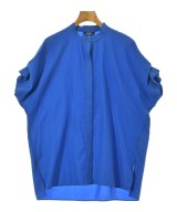 JOURNAL STANDARD L'ESSAGE ブラウス