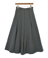 JOURNAL STANDARD L'ESSAGE ロング・マキシ丈スカート