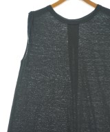 JOURNAL STANDARD L'ESSAGE（ジャーナルスタンダードレサージュ）ワンピース 黒 サイズ:-(M位) レディース/2200670097142