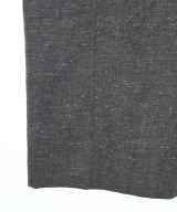 JOURNAL STANDARD L'ESSAGE（ジャーナルスタンダードレサージュ）ワンピース グレー サイズ:F レディース/2200670103010