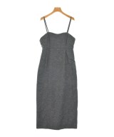 JOURNAL STANDARD L'ESSAGE ワンピース