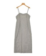 JOURNAL STANDARD L'ESSAGE ワンピース