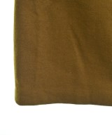 JOURNAL STANDARD L'ESSAGE（ジャーナルスタンダードレサージュ）ロング・マキシ丈スカート 茶 サイズ:36(S位) レディース/2200671514037