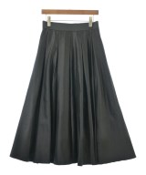 JOURNAL STANDARD L'ESSAGE ロング・マキシ丈スカート