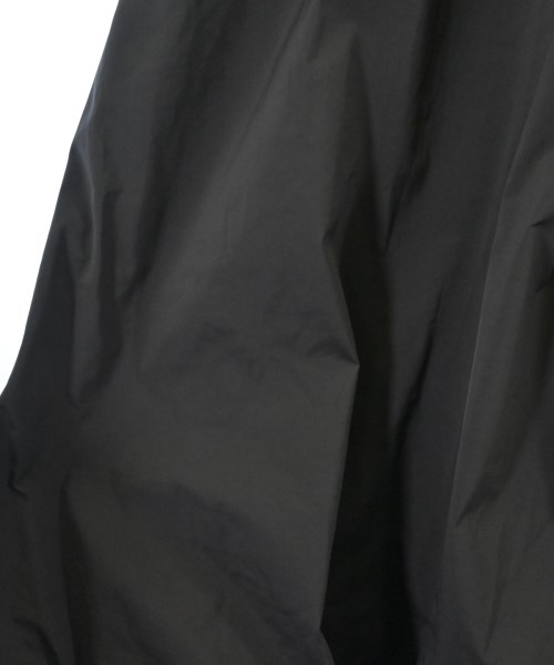 JOURNAL STANDARD L'ESSAGE（ジャーナルスタンダードレサージュ）ロング・マキシ丈スカート 黒 サイズ:38(M位) レディース/2200669942033