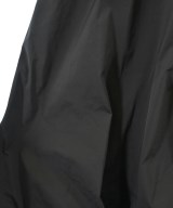 JOURNAL STANDARD L'ESSAGE（ジャーナルスタンダードレサージュ）ロング・マキシ丈スカート 黒 サイズ:38(M位) レディース/2200669942033