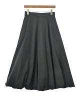 JOURNAL STANDARD L'ESSAGE ロング・マキシ丈スカート