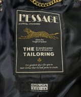 JOURNAL STANDARD L'ESSAGE（ジャーナルスタンダードレサージュ）その他 紺 サイズ:F レディース/2200671438012