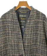 JOURNAL STANDARD L'ESSAGE（ジャーナルスタンダードレサージュ）その他 紺 サイズ:F レディース/2200671438012