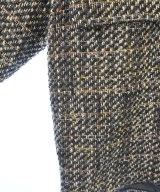 JOURNAL STANDARD L'ESSAGE（ジャーナルスタンダードレサージュ）その他 紺 サイズ:F レディース/2200671438012