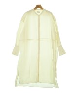 JOURNAL STANDARD L'ESSAGE シャツワンピース