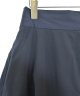 JOURNAL STANDARD L'ESSAGE（ジャーナルスタンダードレサージュ）ロング・マキシ丈スカート 紺 サイズ:36(S位) レディース/2200671765019