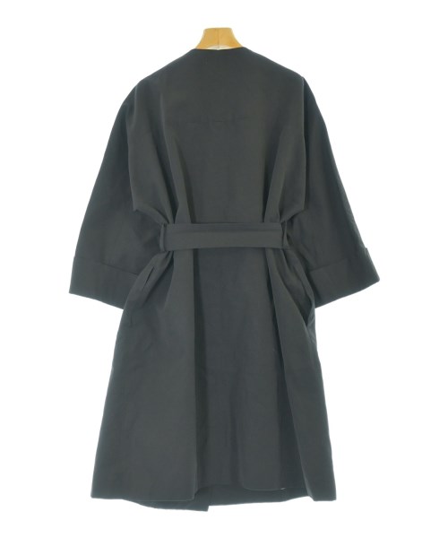 JOURNAL STANDARD L'ESSAGE（ジャーナルスタンダードレサージュ）その他 黒 サイズ:F レディース/2200674337046