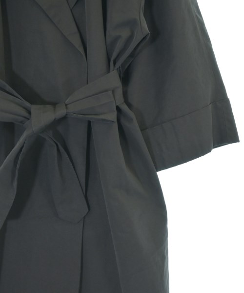 JOURNAL STANDARD L'ESSAGE（ジャーナルスタンダードレサージュ）その他 黒 サイズ:F レディース/2200674337046