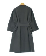 JOURNAL STANDARD L'ESSAGE（ジャーナルスタンダードレサージュ）その他 黒 サイズ:F レディース/2200674337046