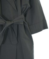 JOURNAL STANDARD L'ESSAGE（ジャーナルスタンダードレサージュ）その他 黒 サイズ:F レディース/2200674337046