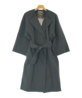 JOURNAL STANDARD L'ESSAGE コート（その他）