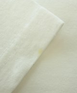 JOURNAL STANDARD L'ESSAGE（ジャーナルスタンダードレサージュ）Tシャツ・カットソー 白 サイズ:F レディース/2200671682071