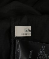 JOURNAL STANDARD L'ESSAGE（ジャーナルスタンダードレサージュ）ブラウス 黒 サイズ:F レディース/2200674607064