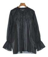 JOURNAL STANDARD L'ESSAGE ブラウス