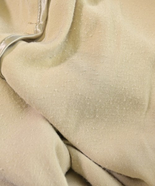 JOURNAL STANDARD L'ESSAGE（ジャーナルスタンダードレサージュ）トレンチコート ベージュ サイズ:-(M位) レディース/2200674638075