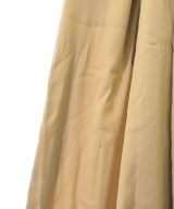 JOURNAL STANDARD L'ESSAGE（ジャーナルスタンダードレサージュ）トレンチコート ベージュ サイズ:-(M位) レディース/2200674638075