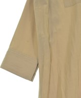 JOURNAL STANDARD L'ESSAGE（ジャーナルスタンダードレサージュ）ワンピース ベージュ サイズ:F レディース/2200674654082